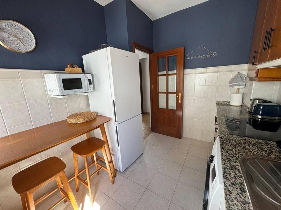 Hermoso Apartamento En Casco Antiguo De Marbella ! Екстериор снимка