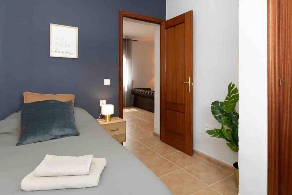 Hermoso Apartamento En Casco Antiguo De Marbella ! Екстериор снимка