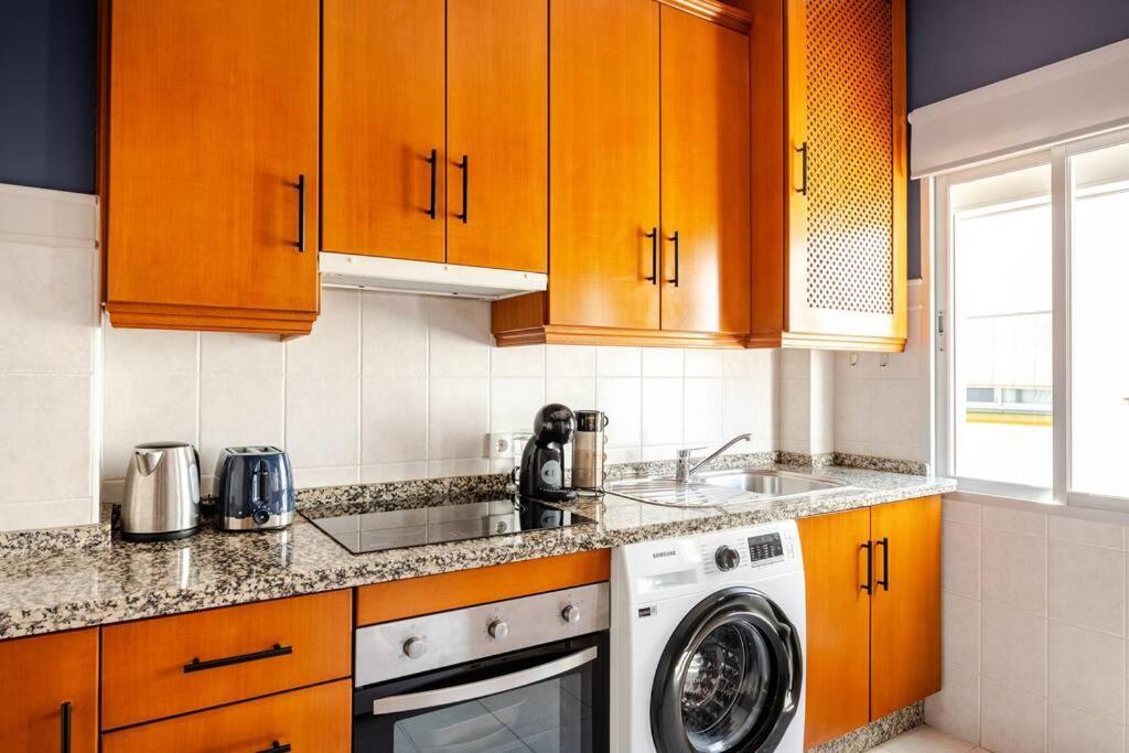 Hermoso Apartamento En Casco Antiguo De Marbella ! Екстериор снимка